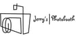 Jerry's Photobooth.jpg